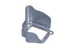fischer-uszczelka-zaworu-egr-ford-transit-2-2tdci-11-