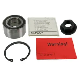 skf-lozysko-kola-ford-p-focus-98-04-fiesta-01-fusion-02-mazda-2-03-z-ab