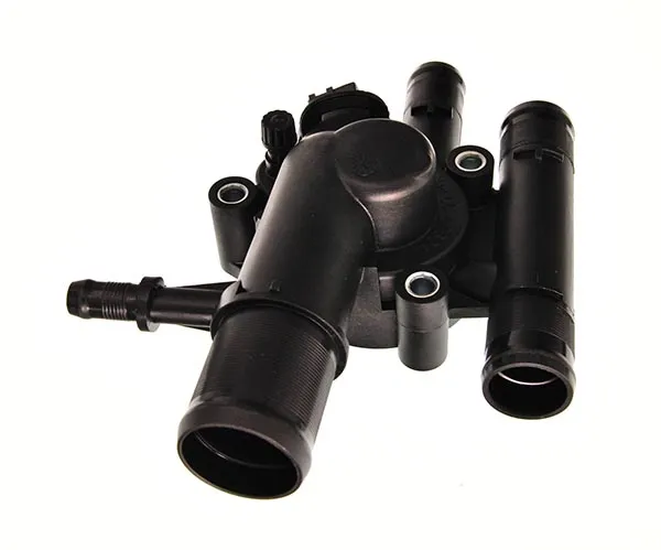 maxgear-termostat-renault-89c-laguna