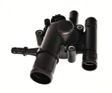 maxgear-termostat-renault-89c-laguna