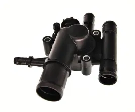 maxgear-termostat-renault-89c-laguna