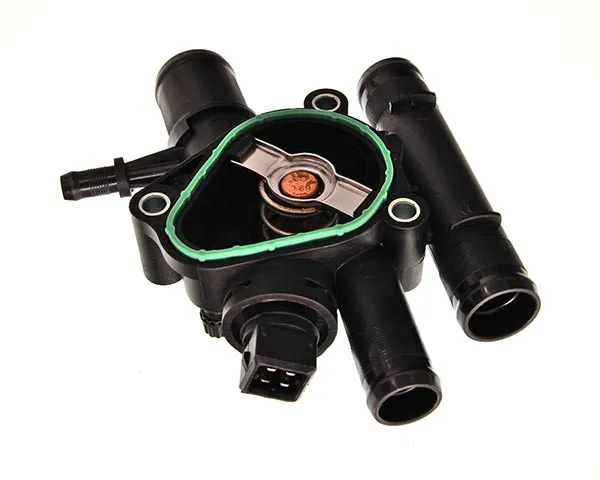 maxgear-termostat-renault-89c-laguna-stan-nowy