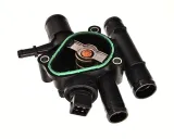 maxgear-termostat-renault-89c-laguna-stan-nowy