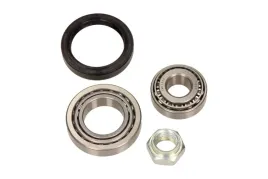 maxgear-lozysko-kola-fiat-przod-125p-polonez-77-lewe