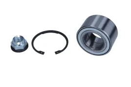 maxgear-lozysko-kola-citroen-przod-c4-c4-picasso
