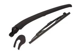 maxgear-ramie-wycieraczki-bmw-tyl-e46-kombi-98-07-komplet