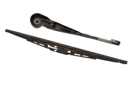maxgear-ramie-wycieraczki-vw-t-polo-98-05-ibiza-01-09-haczyk-kpl-z-wyci