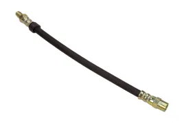 maxgear-przewod-hamulcowy-elastyczny-volvo-tyl