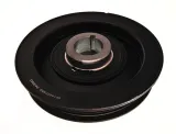 maxgear-kolo-pasowe-walu-korbowego-opel