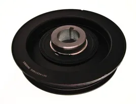 maxgear-kolo-pasowe-walu-korbowego-opel