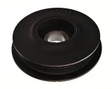 maxgear-kolo-pasowe-walu-korbowego-opel-stan-nowy