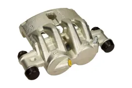 maxgear-zacisk-hamulcowy-citroen-przod-jumper-22-30-hdi-06-prawy