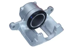 maxgear-zacisk-hamulcowy-skoda-przod-felicia-13-16-19d-94-01-prawy