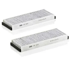mann-filter-filtr-kabiny-audi-a6-04-11-r8-07-15-lamborghini-gallardo-03-