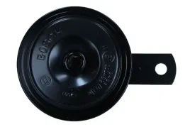 bosch-sygnal-dzwiekowy-12v