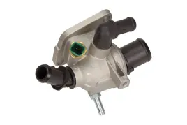 maxgear-termostat-fiat-88c-13jtd-05-