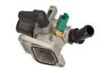 maxgear-termostat-fiat-88c-13jtd-05-stan-nowy