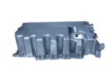 maxgear-miska-oleju-vw-golf-16tdi-12-