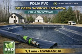 folia-pcv-pvc-11mm-do-oczek-wodnych-oczka-wodnego-elastyczna-or-ekofoll