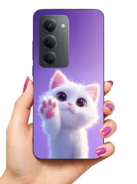 etui-case-do-xiaomi-redmi-15-15-4g-koty-kotki-slodziaki