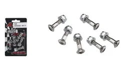 accel-komplet-srub-zebatki-tylnej-z-nakretkami-6-szt-m8x34mm
