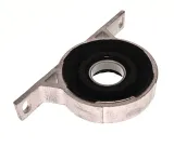 maxgear-podpora-walu-bmw-e65-66-komplet-stan-nowy
