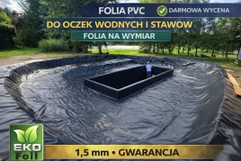 folia-pcv-pvc-15mm-do-oczek-wodnych-staw-geomebrana-or-ekofoll