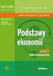 podstawy-ekonomii-cz-1-mikroekonomia-janina-mierzejewska-majcherek