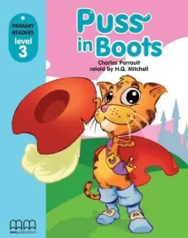 puss-in-boots-sb-cd-mm-publications-h-q-mitchel