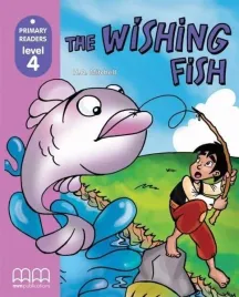 the-wishing-fish-sb-cd-mm-publications-h-q-mitchel