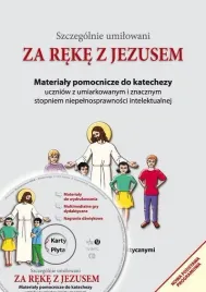 za-reke-z-jezusem-materialy-pomocnicze-wam-malgorzata-alberska-ks-janusz