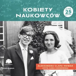 kobiety-naukowcow-audiobook-aleksandra-glapa-nowak