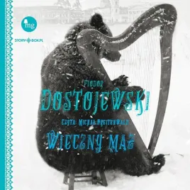 wieczny-maz-audiobook-fiodor-dostojewski