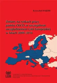 zmiany-na-rynkach-pracy-panstw-oecd-ze-krzysztof-hajder
