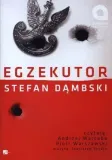 egzekutor-audiobook-stefan-dambski