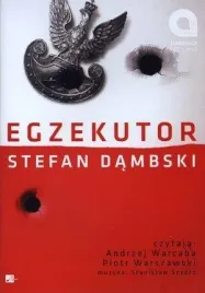 egzekutor-audiobook-stefan-dambski