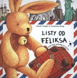 listy-od-feliksa-t-1-annette-langen
