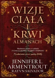 wizje-ciala-i-krwi-jennifer-l-armentrout