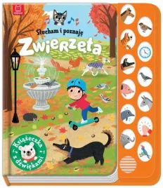 slucham-i-poznaje-zwierzeta-grazyna-wasilewicz