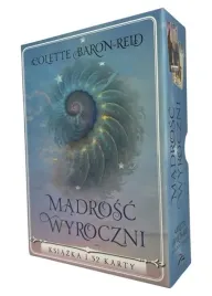 karty-tarot-madrosc-wyroczni-colette-baron-reid