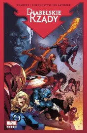diabelskie-rzady-chip-zdarsky-marco-checchetto-rafael-de-latorre