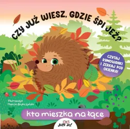 czy-juz-wiesz-gdzie-spi-jez-kto-mieszka-na-lace-fiona-huisman