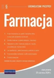 farmacja-ujednolicone-przepisy-praca-zbiorowa