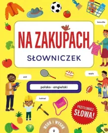 na-zakupach-slowniczek-polsko-angielski-amanda-enright