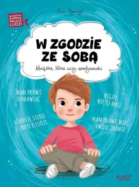 wielkie-problemy-malych-ludzi-w-zgodzie-ze-soba-asia-olejarczyk-ola-makow