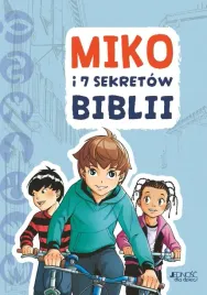 miko-i-7-sekretow-biblii-gaelle-tertrais-albert-carreres