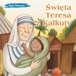 nasi-patroni-swieta-teresa-z-kalkuty-elena-pascoletti-giusy-capizzi