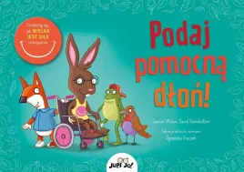 podaj-pomocna-dlon-przekonaj-sie-jak-wielka-samuel-wilson-david-rams