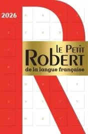 le-petit-robert-de-la-langue-francaise-2026-praca-zbiorowa
