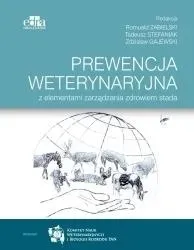 prewencja-weterynaryjna-z-elementami-zarzadzania-r-zabielski-t-stefaniak